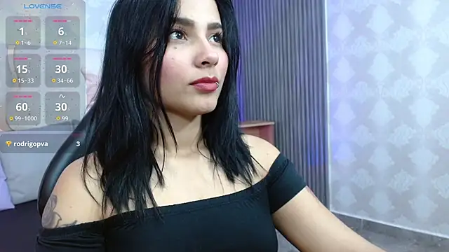 Snapshot of Gaby_tay1 chatting on 11-04-25, 03:32 Gaby tay1 online show from 11-04-25, 03:32