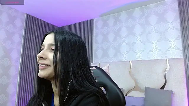 Snapshot of Gaby_tay1 chatting on 10-08-25, 03:19 Gaby tay1 online show from 10-08-25, 03:19