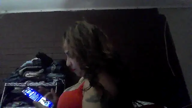 Snapshot of SweetSexyLatina chatting on 06-08-26, 02:56 SweetSexyLatina online show from 06-08-26, 02:56