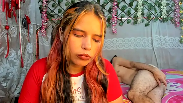 leandro49112 online show from 02-06-26, 09:49