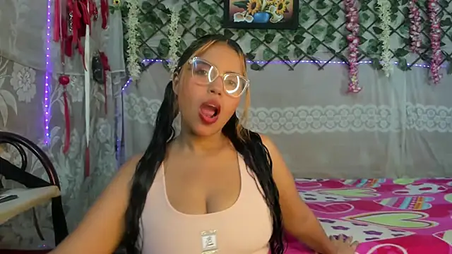 leandro49112 online show from 02-16-26, 09:02