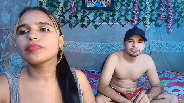 leandro49112 online show from 04-15-26, 04:07