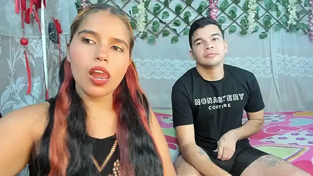 leandro49112 online show from 02-11-26, 03:06