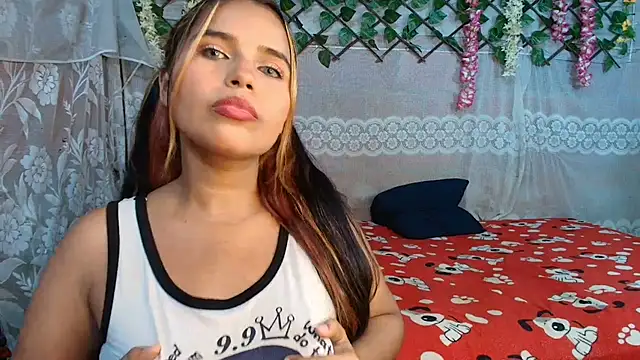 leandro49112 online show from 03-23-26, 03:39