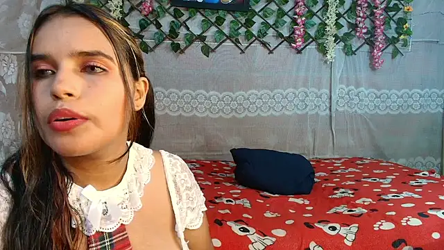 leandro49112 online show from 03-31-26, 09:28