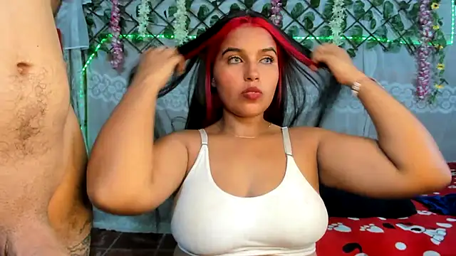 leandro49112 online show from 11-14-25, 03:21