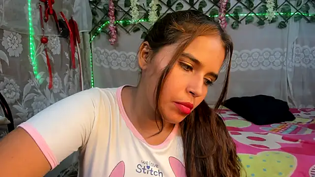 leandro49112 online show from 10-30-25, 02:21