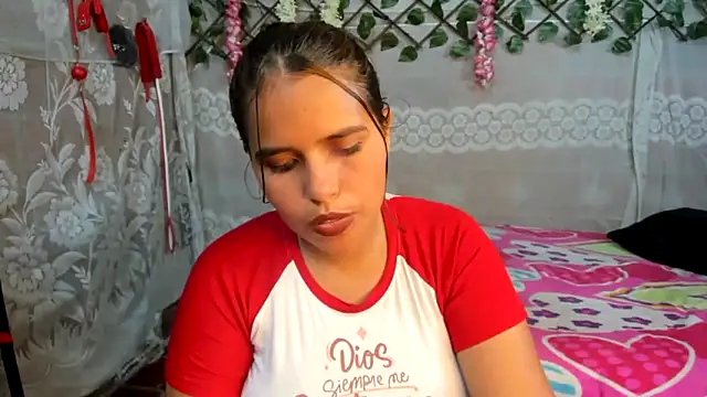 leandro49112 online show from 10-20-25, 09:59