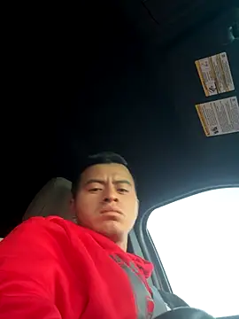 Snapshot of Popm010101 chatting on 11-28-25, 12:16 Popm010101 online show from 11-28-25, 12:16