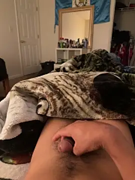 Snapshot of Popm010101 chatting on 11-21-25, 12:48 Popm010101 online show from 11-21-25, 12:48