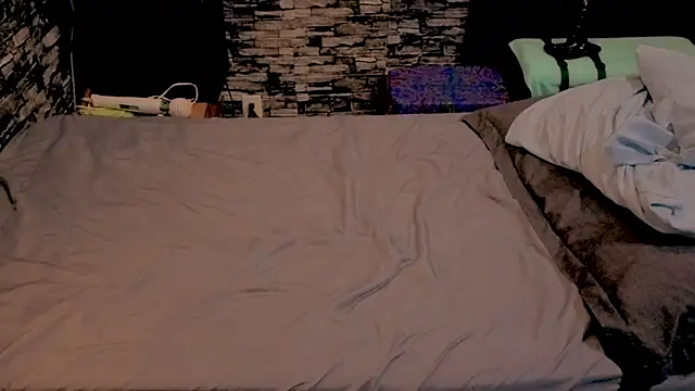 Scarlett Switch online show from 11-01-25, 08:25