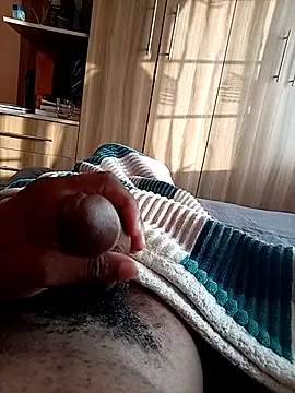 Cumboy2567 online show from 02-21-26, 04:36