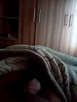 Cumboy2567 online show from 03-09-26, 04:27