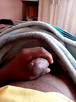 Cumboy2567 online show from 09-24-25, 10:22