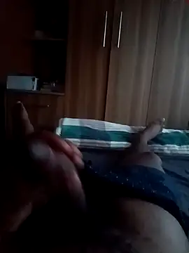 Cumboy2567 online show from 04-10-26, 03:52