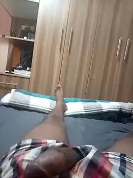 Cumboy2567 online show from 01-06-26, 06:45