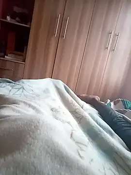 Cumboy2567 online show from 11-22-25, 03:05