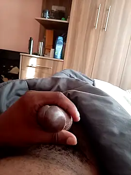 Cumboy2567 online show from 11-27-25, 04:57