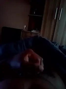 Cumboy2567 online show from 01-10-26, 03:46