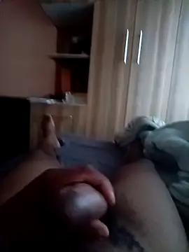 Cumboy2567 online show from 03-08-26, 04:38