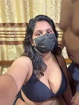 Snapshot of xxxsrilankagirl chatting on 06-20-26, 03:06 xxxsrilankagirl online show from 06-20-26, 03:06