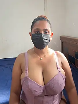 xxxsrilankagirl online show from 04-07-26, 11:12