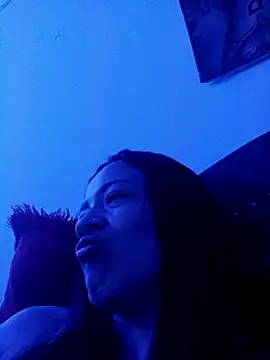 Snapshot of kimbadazz chatting on 03-12-25, 05:46 kimbadazz online show from 03-12-25, 05:46