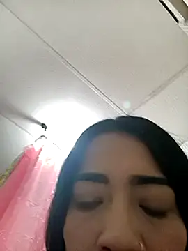 Snapshot of kimbadazz chatting on 02-23-25, 02:07 kimbadazz online show from 02-23-25, 02:07