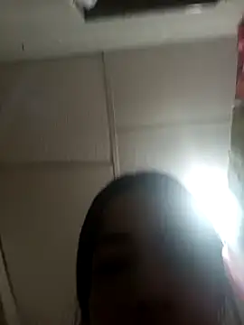 Snapshot of kimbadazz chatting on 03-18-25, 01:13 kimbadazz online show from 03-18-25, 01:13