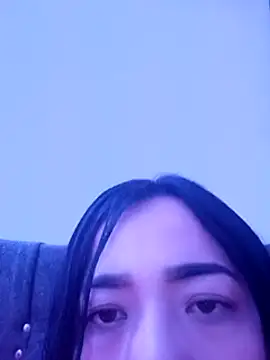 Snapshot of kimbadazz chatting on 02-26-25, 04:19 kimbadazz online show from 02-26-25, 04:19