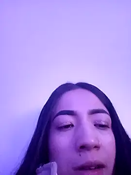 Snapshot of kimbadazz chatting on 03-08-25, 05:17 kimbadazz online show from 03-08-25, 05:17