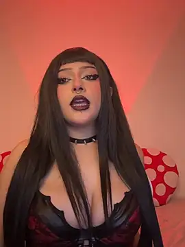 Snapshot of Elice_cooper_ chatting on 04-09-26, 08:09 Elice cooper online show from 04-09-26, 08:09