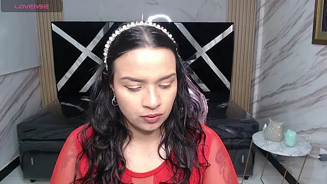 Bily Takure v online show from 03-06-25, 03:13