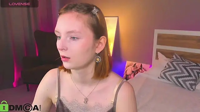 Snega Ginder online show from 03-13-25, 10:57