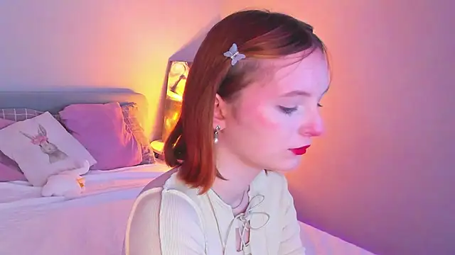 Snega Ginder online show from 03-12-25, 10:26