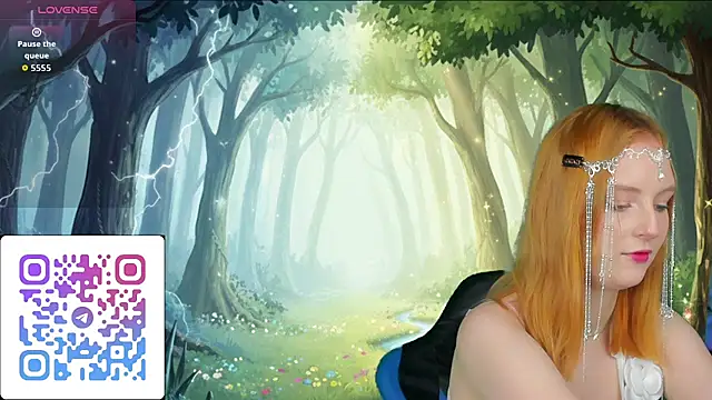 Snega Ginder online show from 11-03-25, 03:12