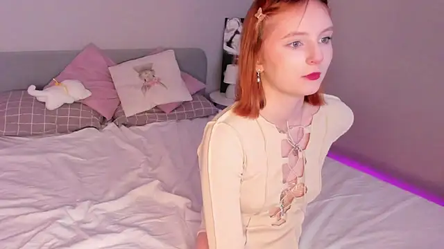 Snega Ginder online show from 03-11-25, 11:44