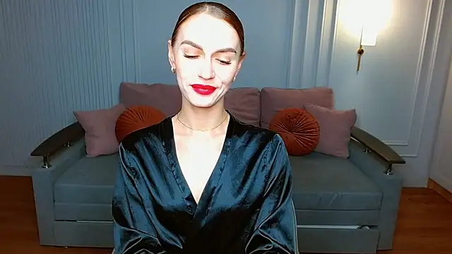 Snapshot of Lady_Sunshine_ chatting on 03-11-25, 10:29 Lady Sunshine online show from 03-11-25, 10:29