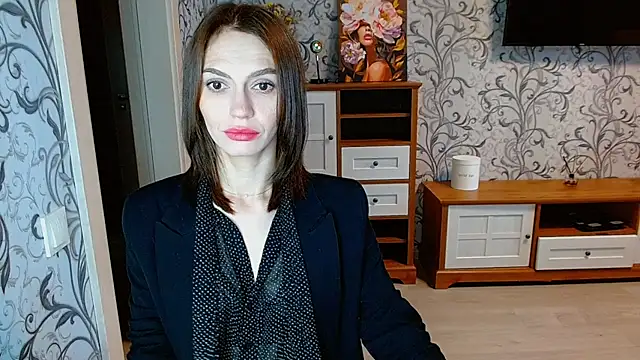 Snapshot of Lady_Sunshine_ chatting on 10-03-25, 07:43 Lady Sunshine online show from 10-03-25, 07:43