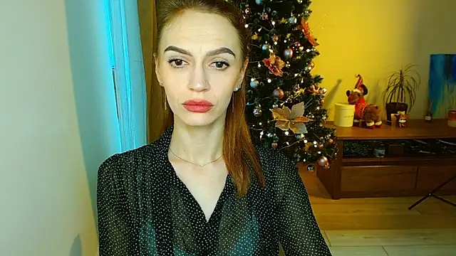 Lady Sunshine  online show from 01-13-26, 08:29