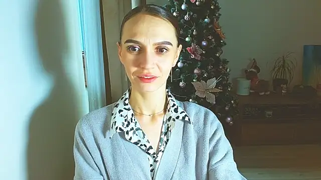 Lady Sunshine  online show from 01-14-26, 08:18