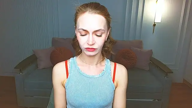 Snapshot of Lady_Sunshine_ chatting on 03-10-25, 02:37 Lady Sunshine online show from 03-10-25, 02:37