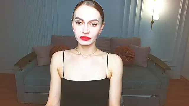 Snapshot of Lady_Sunshine_ chatting on 03-11-25, 07:24 Lady Sunshine online show from 03-11-25, 07:24