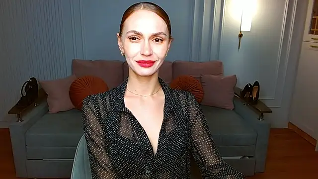 Snapshot of Lady_Sunshine_ chatting on 03-09-25, 11:14 Lady Sunshine online show from 03-09-25, 11:14