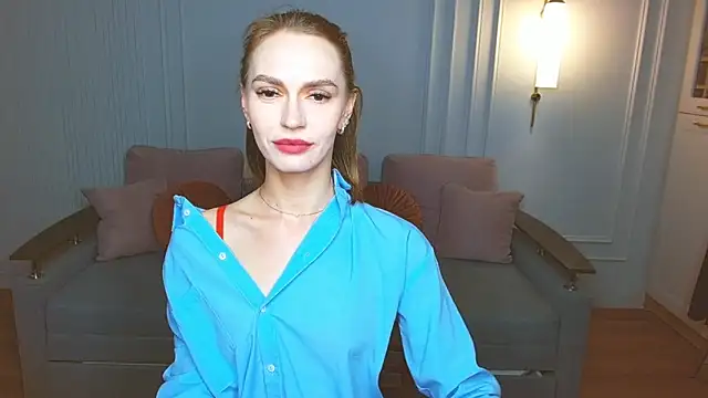 Snapshot of Lady_Sunshine_ chatting on 03-02-25, 01:09 Lady Sunshine online show from 03-02-25, 01:09