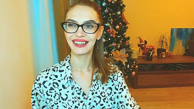 Lady Sunshine  online show from 01-09-26, 08:43