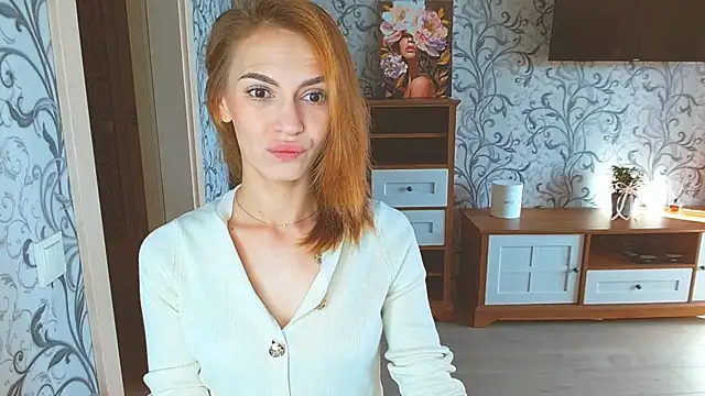 Snapshot of Lady_Sunshine_ chatting on 09-22-25, 06:19 Lady Sunshine online show from 09-22-25, 06:19