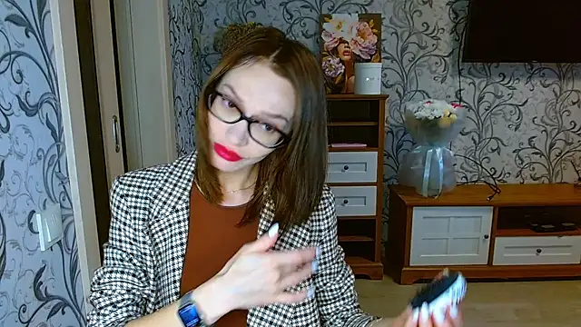 Snapshot of Lady_Sunshine_ chatting on 10-07-25, 07:20 Lady Sunshine online show from 10-07-25, 07:20