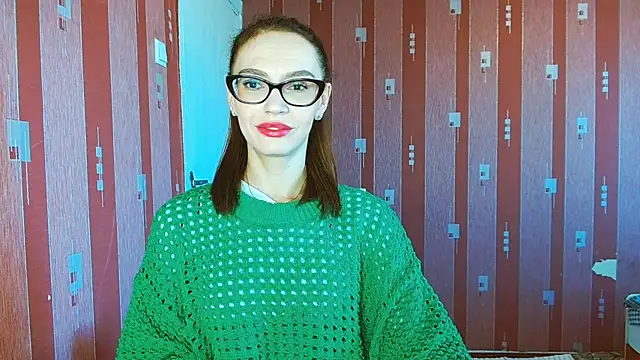 Snapshot of Lady_Sunshine_ chatting on 10-21-25, 06:35 Lady Sunshine online show from 10-21-25, 06:35