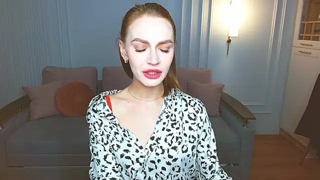 Snapshot of Lady_Sunshine_ chatting on 03-02-25, 06:59 Lady Sunshine online show from 03-02-25, 06:59